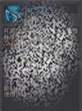 附件1691059074.jpg