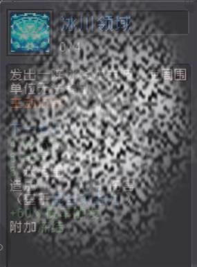 附件1691059477.jpg
