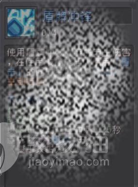 附件1691059474.jpg