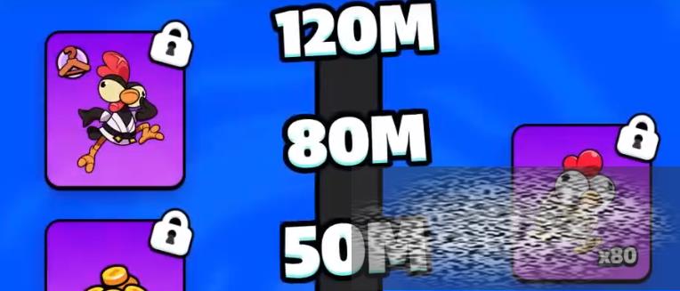 /uploadfile/2025/0222/20250222092142794.jpg