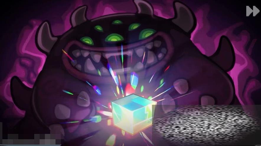 /uploadfile/2025/0222/20250222093102694.jpg