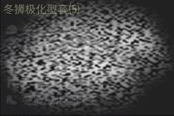 /uploadfile/2025/0222/20250222093310137.jpg
