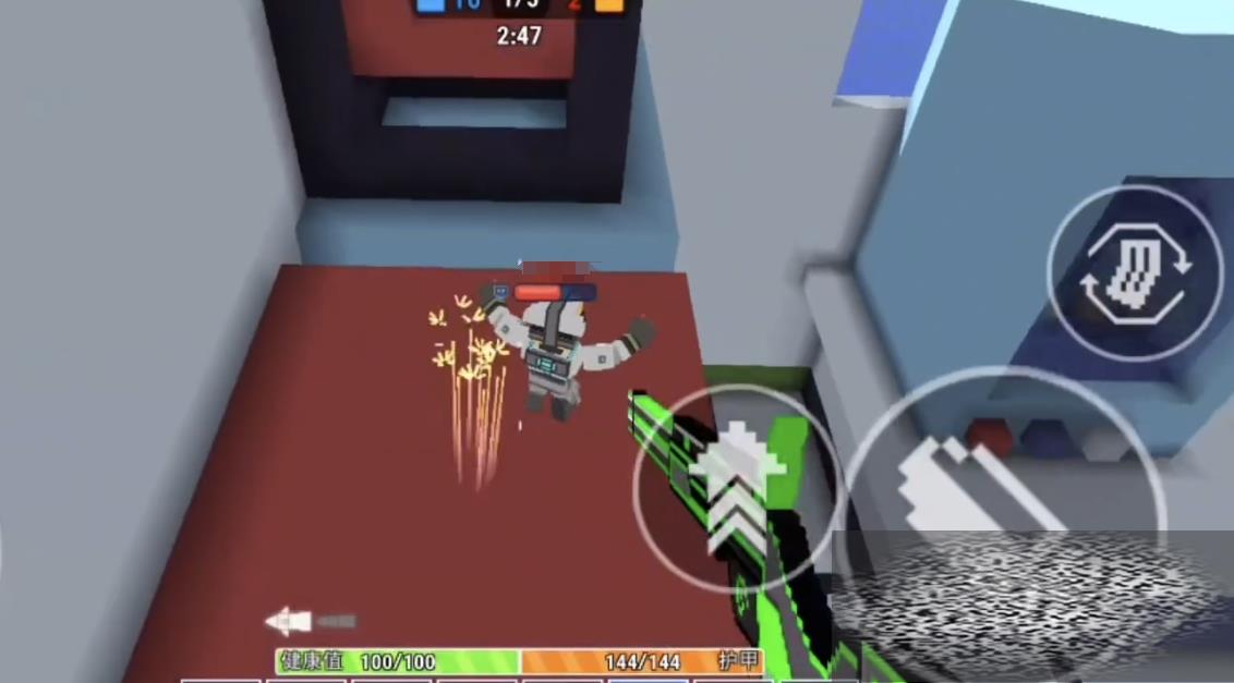 /uploadfile/2025/0222/20250222094510931.jpg