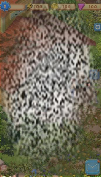 /uploadfile/2025/0222/20250222095002767.jpg