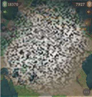 /uploadfile/2025/0222/20250222100710672.jpg
