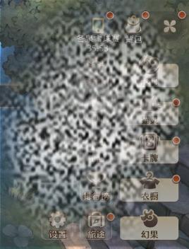 /uploadfile/2025/0222/20250222101802248.jpg