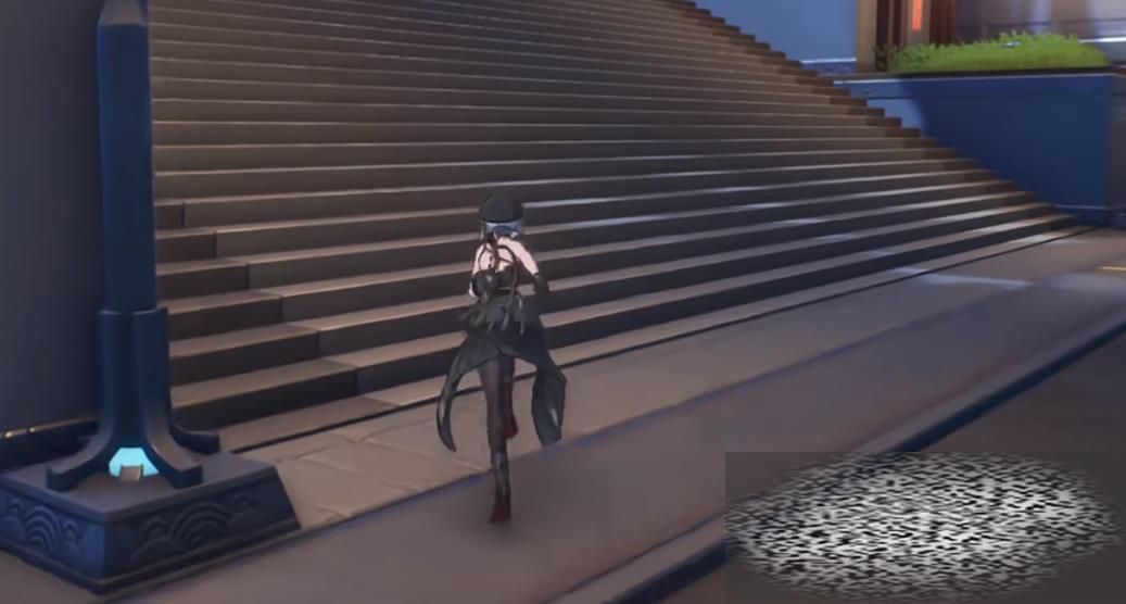/uploadfile/2025/0222/20250222102834322.jpg