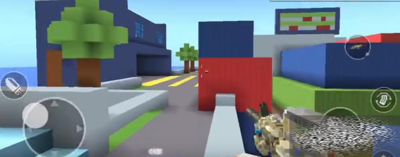 /uploadfile/2025/0222/20250222111510331.jpg