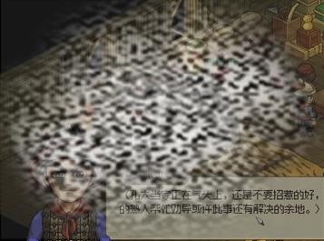 /uploadfile/2025/0222/20250222113221445.jpg