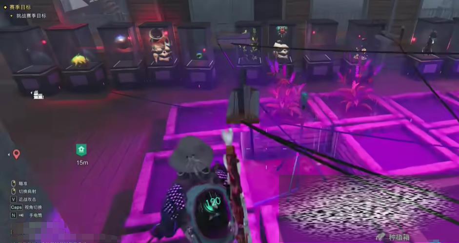 /uploadfile/2025/0222/20250222113427223.jpg