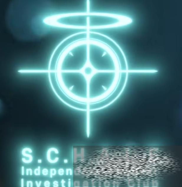 /uploadfile/2025/0222/20250222115819276.jpg
