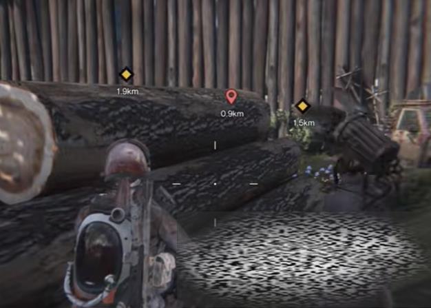 /uploadfile/2025/0222/20250222134136436.jpg