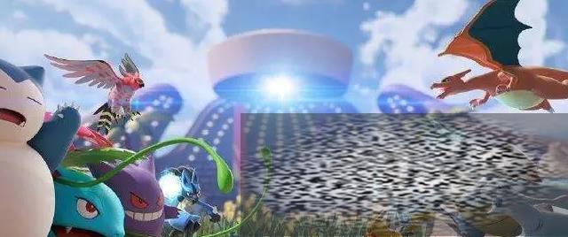 /uploadfile/2025/0222/20250222144602959.jpg