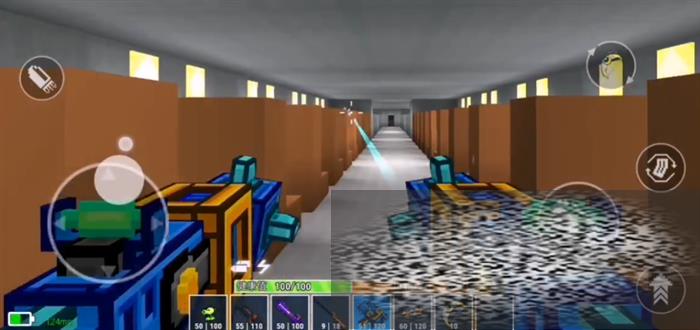 /uploadfile/2025/0222/20250222160516524.jpg