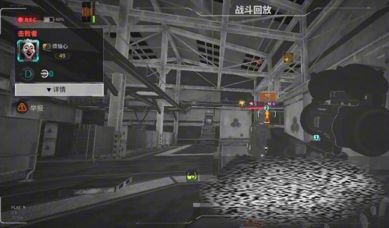 /uploadfile/2025/0224/20250224145541885.jpg