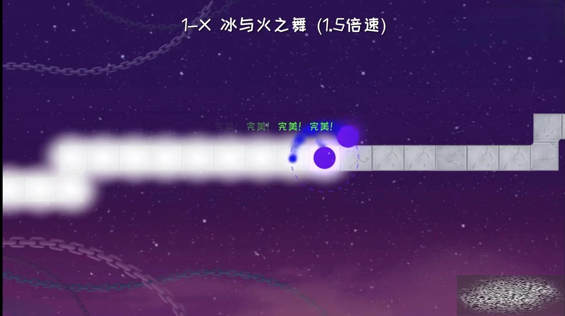 /uploadfile/2025/0224/20250224161211520.jpg