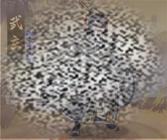 /uploadfile/2025/0224/20250224172529151.jpg
