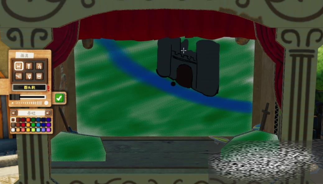 /uploadfile/2025/0225/20250225103638326.jpg