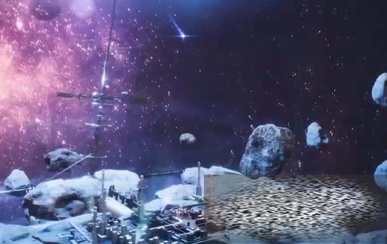/uploadfile/2025/0226/20250226111509869.jpg