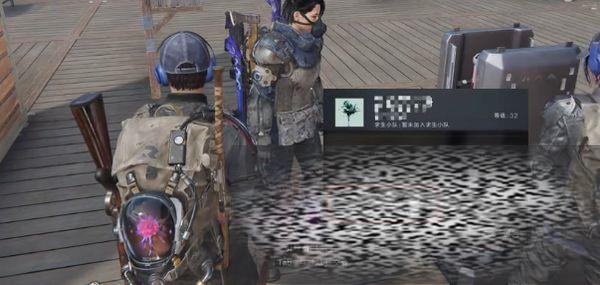 /uploadfile/2025/0226/20250226114742435.jpg