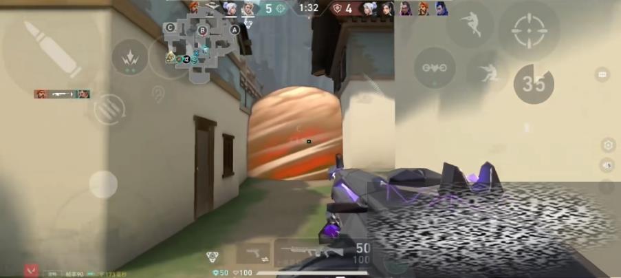 /uploadfile/2025/0226/20250226134802881.jpg