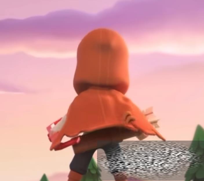 /uploadfile/2025/0226/20250226140602691.jpg
