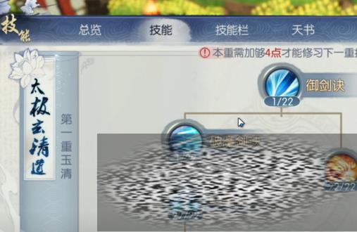 /uploadfile/2025/0226/20250226143959696.jpg