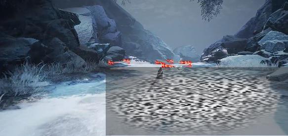 /uploadfile/2025/0226/20250226145849676.jpg