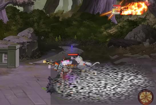 /uploadfile/2025/0226/20250226153013110.jpg