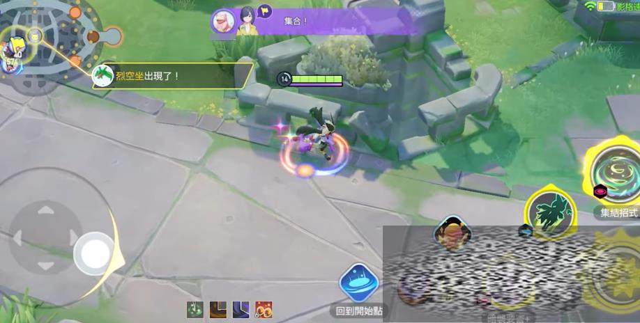 /uploadfile/2025/0226/20250226155220376.jpg