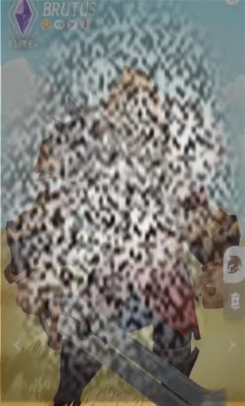 /uploadfile/2025/0226/20250226160044555.jpg