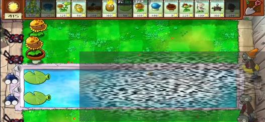 /uploadfile/2025/0226/20250226161402706.jpg