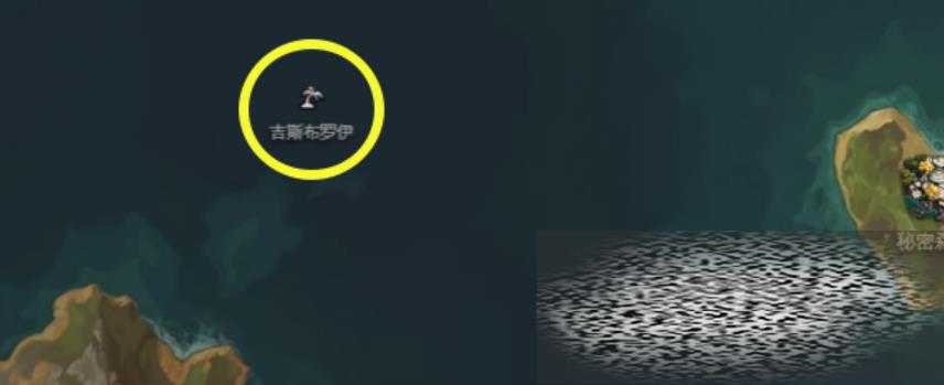 /uploadfile/2025/0226/20250226162516746.jpg