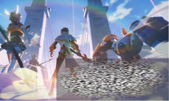 /uploadfile/2025/0226/20250226163210768.jpg