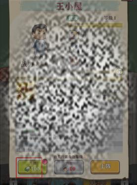 /uploadfile/2025/0226/20250226183823588.jpg