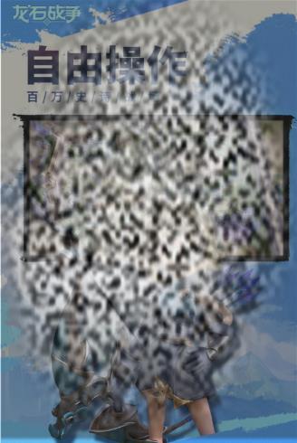 /uploadfile/2025/0226/20250226184020413.jpg