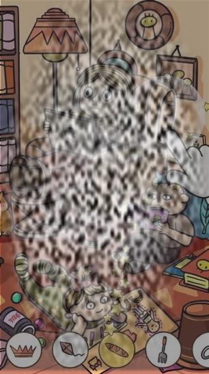 /uploadfile/2025/0227/20250227091302591.jpg