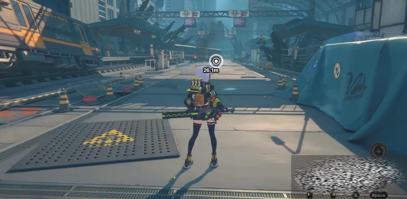 /uploadfile/2025/0227/20250227101117146.jpg
