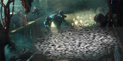 /uploadfile/2025/0227/20250227110528942.jpg