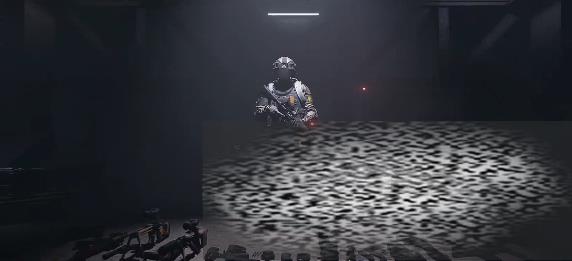 /uploadfile/2025/0227/20250227111426639.jpg