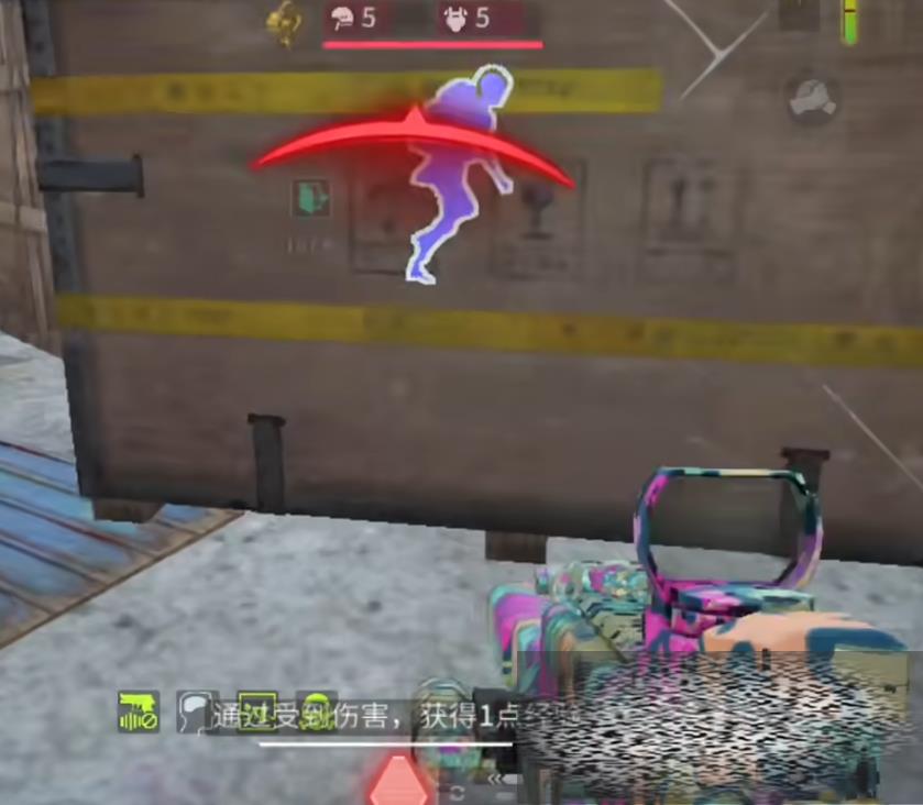 /uploadfile/2025/0227/20250227111624404.jpg