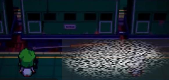/uploadfile/2025/0227/20250227114102255.jpg