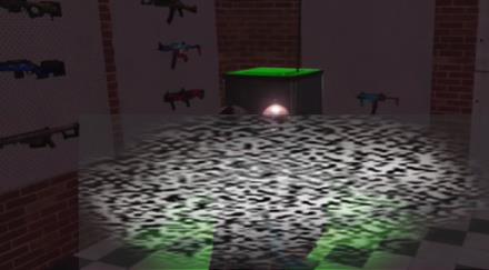 /uploadfile/2025/0227/20250227131609492.jpg