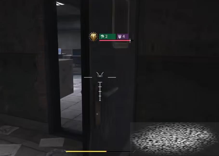 /uploadfile/2025/0227/20250227135232947.jpg