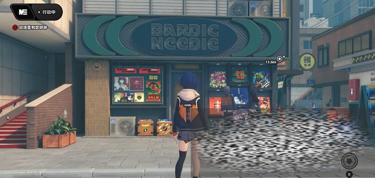/uploadfile/2025/0227/20250227143140145.jpg