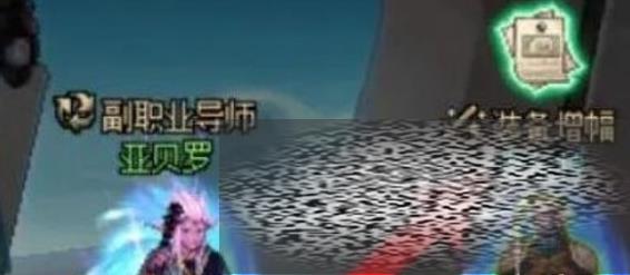 /uploadfile/2025/0227/20250227144217587.jpg