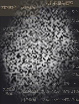 /uploadfile/2025/0227/20250227144429715.jpg