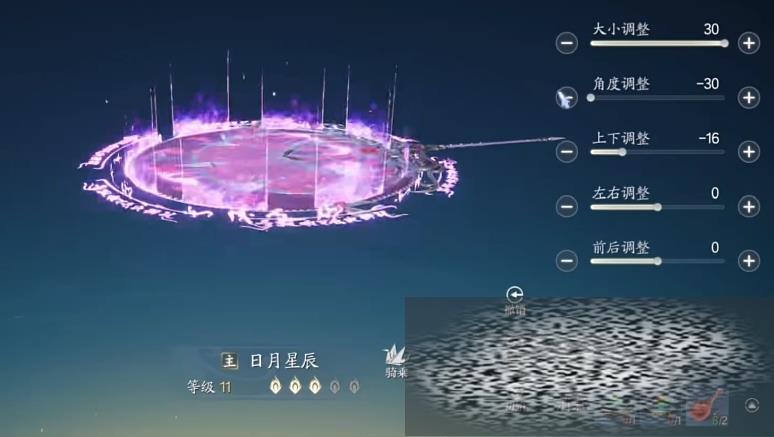 /uploadfile/2025/0227/20250227145244707.jpg