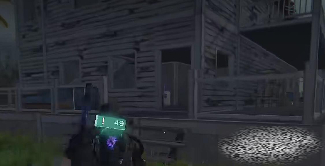 /uploadfile/2025/0227/20250227145720962.jpg
