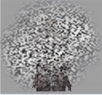 /uploadfile/2025/0227/20250227151212605.jpg